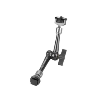 E-IMAGE EI-A51P Magic Arm