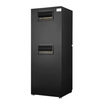 EIRMAI Dry Cabinet MRD-188T 160L ตู้กันชื้นขนาด 160ลิตร