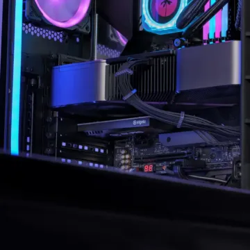 Elgato Game Capture 4K PRO Capture Card