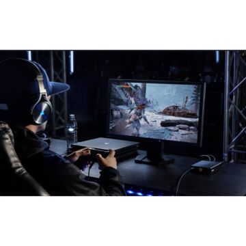 Elgato Game Capture 4K60 S+ Capture Card 4K HDR (10GAP9901)