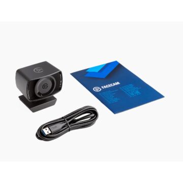 Elgato Facecam