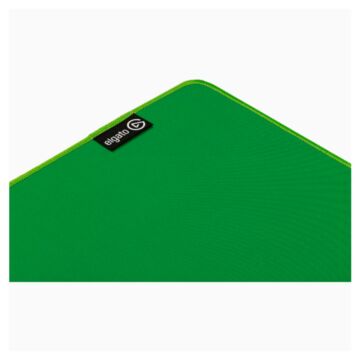 Elgato Green Screen Mouse Mat ( Clearance Sale หมดแล้วหมดเลย)