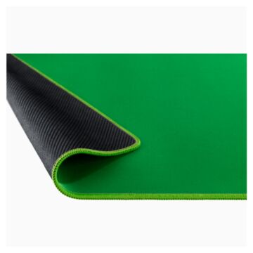 Elgato Green Screen Mouse Mat ( Clearance Sale หมดแล้วหมดเลย)