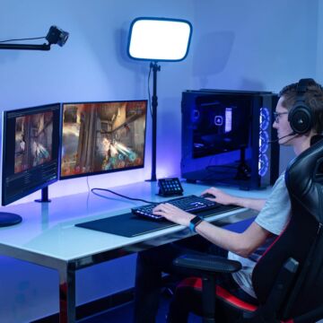 Elgato Multi Mount / Master Mount