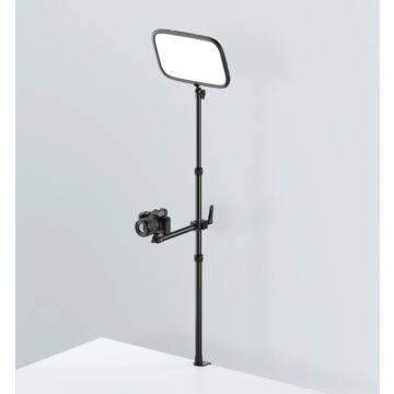 Elgato Multi Mount Solid Arm