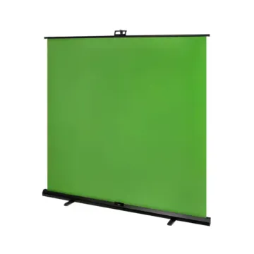Elgato Portable Green Screen XL (10GBG9901)