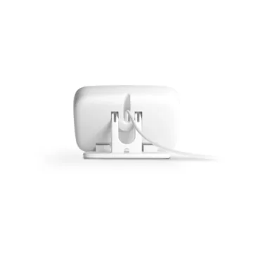 Elgato STREAM DECK NEO