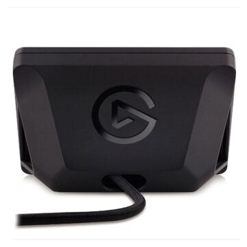 Elgato Stream Deck MK2 (10GBA9901)