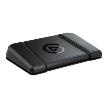 Elgato Stream Deck Pedal (10GBF9901)