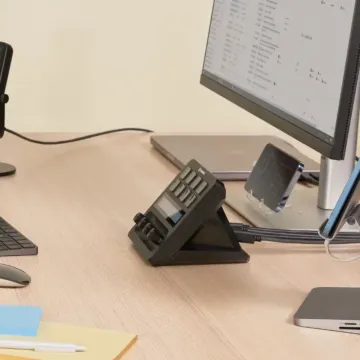 Elgato USB Hub Multiport Adapter for Stream Deck + (10GBN9901)