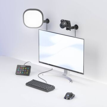 Elgato Wall Mount