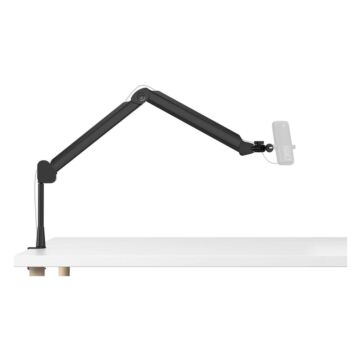 Elgato Wave Mic Arm (10AAM9901)