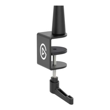 Elgato Wave Mic Arm (10AAM9901)