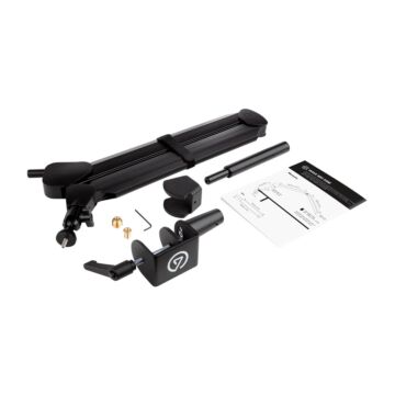 Elgato Wave Mic Arm (10AAM9901)