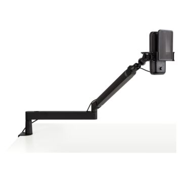 Elgato Wave Mic Arm LP (10AAN9901)