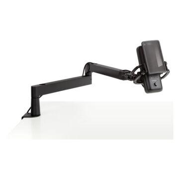 Elgato Wave Mic Arm LP (10AAN9901)