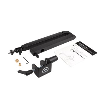 Elgato Wave Mic Arm LP (10AAN9901)