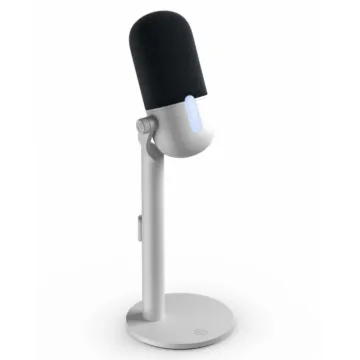 Elgato Wave Neo Cardioid USB Condenser Microphone [10MAI9901] 