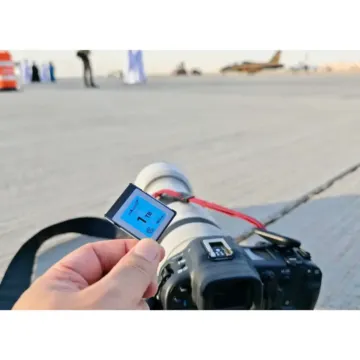 Exascend Vigor CFexpress Type B Memory Card