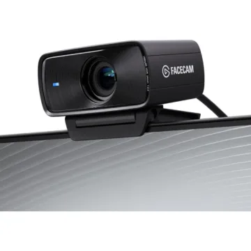 Elgato Facecam MK.2