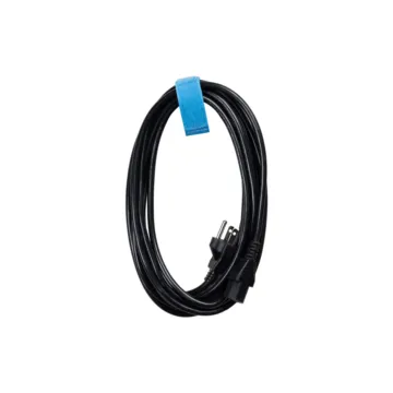 Nanlite FC-120B LED Bi-Color Spot Light