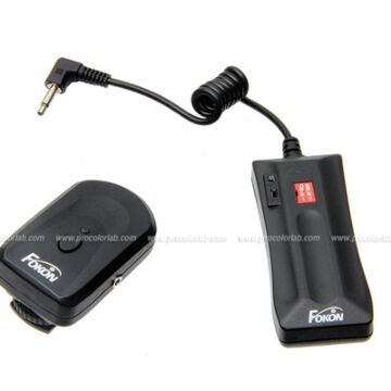 Fokon AX300 ชุดไฟสตูดิโอ