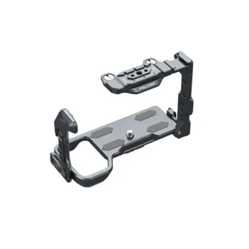 Falcam 2823A F22&amp;F38&amp;F50 Quick Release Camera Cage V2 (For Sony FX3/FX30)