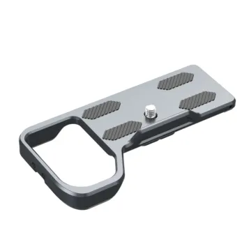 Falcam 3297 F22&amp;F38&amp;F50 Quick Release Camera Cage Base V2 (For SONY A7M3/ A7S3/A7R4)