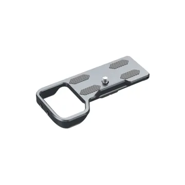 Falcam 3298 F22&amp;F38&amp;F50 Quick Release Camera Cage Base V2 (For Sony FX3/FX30)