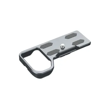 Falcam 3299 F22&amp;F38&amp;F50 Quick Release Camera Cage Base V2 (For Sony A7 IV)