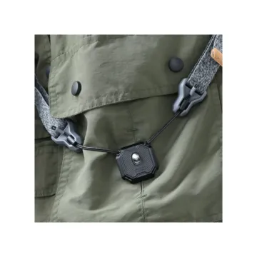 Falcam F38 (F38B3434) Multi-Hole Quick Release Kit