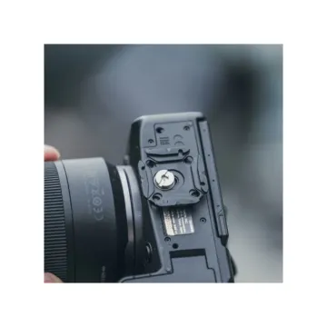 Falcam F38 (F38B3434) Multi-Hole Quick Release Kit