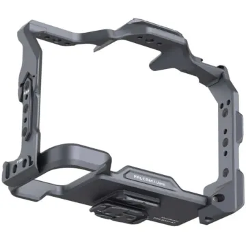 Falcam QuickRelease CameraCage (For A7M3/A7S3/A7R4/A1) 2635