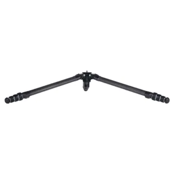 Falcam T00A4302 TreeRoot Quick Lock Travel Tripod (R141K-A130)