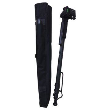 Falcon Eyes MP-3 Monopod With Head