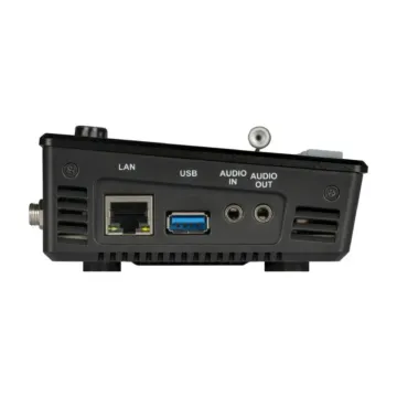 FeelWorld L2 Plus Multi Camera Video Mixer Switcher