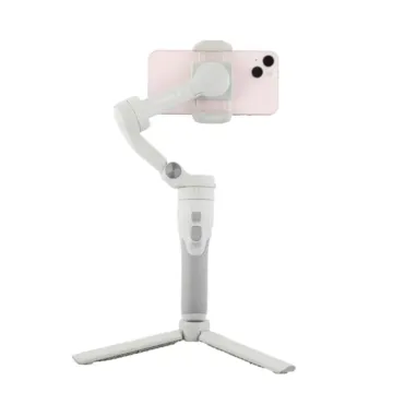 Feiyu Vimble 3 Handheld 3-Axis Smartphone Gimbal Stabilizer