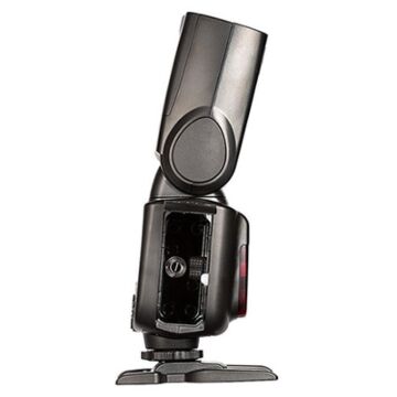 Flash Godox V860II