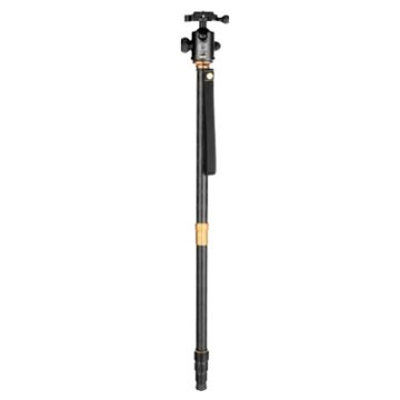 Shutter B B-999 Tripod with ball Head