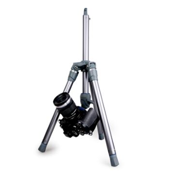 Fotopro S3 Lite Tripod