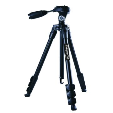 Fotopro S3 Tripod Kit