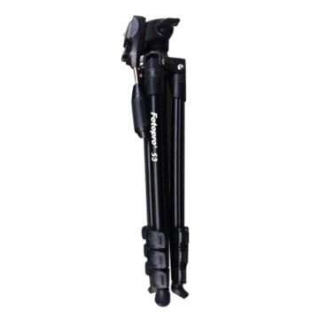 Fotopro S3 Tripod Kit
