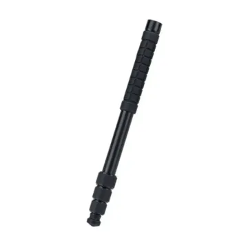 Fotopro X-GO HR PRO Tripod with Ball Head FPH-52Q