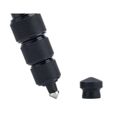 Fotopro X-GO HR PRO Tripod with Ball Head FPH-52Q