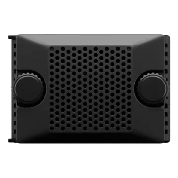 Fujifilm Cooling fan FAN-001