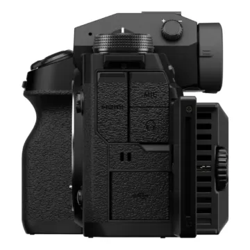 Fujifilm Cooling fan FAN-001