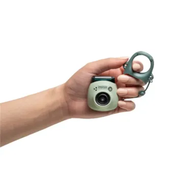 Fujifilm Instax Pal