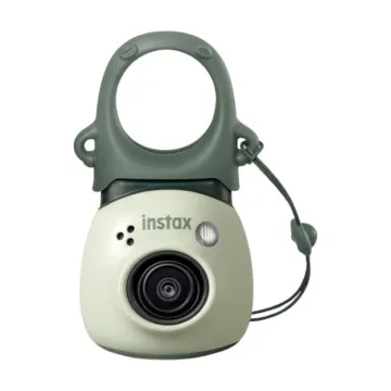 Fujifilm Instax Pal