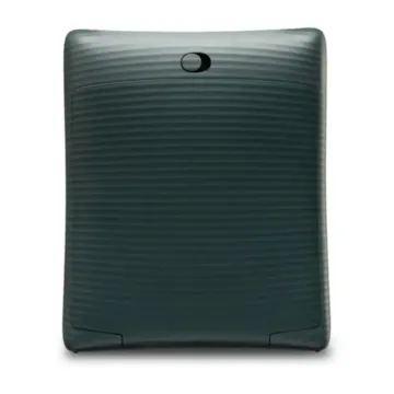 Fujifilm INSTAX SQUARE Link Smartphone Printer