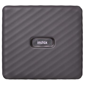Fujifilm Instax Link Wide